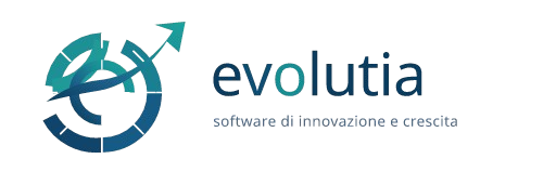 Evolutia